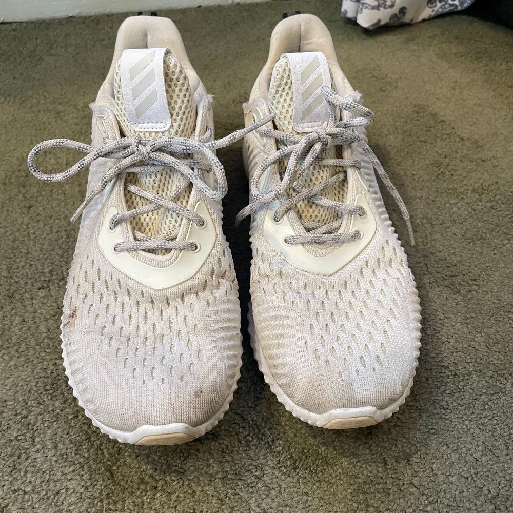 Adidas sneakers